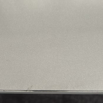 Pendik Mağazasından Alınan Yemek Masası Takımıyla İlgili Sorunlar