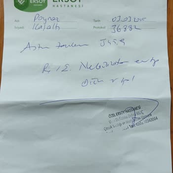 Anadolu Sigorta İle İletişim Ve Fatura Sorunları