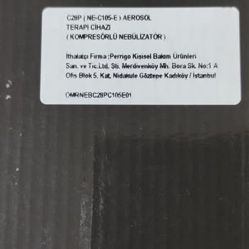 Anadolu Sigorta İle İletişim Ve Fatura Sorunları