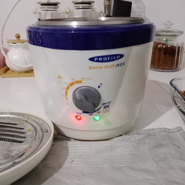Çıkarılamayan Hazne Sorunu