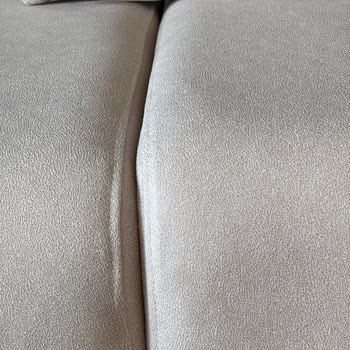 Ayıplı Ürün Ve İade Talebinin Reddedilmesi