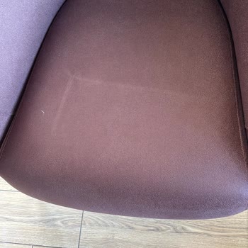 Ayıplı Ürün Ve İade Talebinin Reddedilmesi