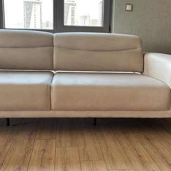 Ayıplı Ürün Ve İade Talebinin Reddedilmesi