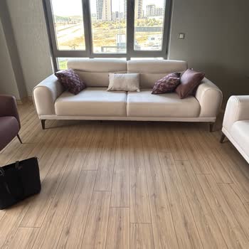 Ayıplı Ürün Ve İade Talebinin Reddedilmesi