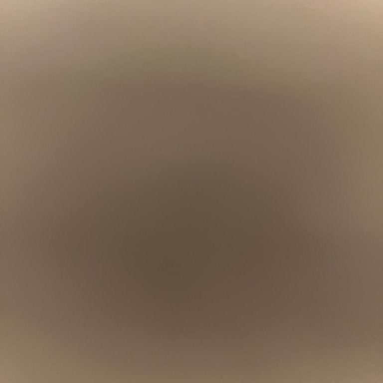 Taurus AVM Şubesinde Paket Servis Hayal Kırıklığı