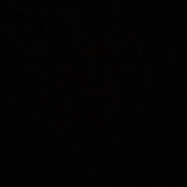 Nata Vega Gratis Mağazasında Saygısız Çalışan Deneyimi