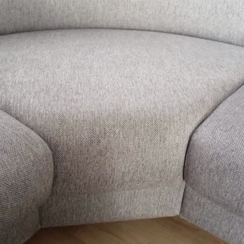 Mondihome Çorlu Şubesi'nde Renk Ve Hizmet Sorunu