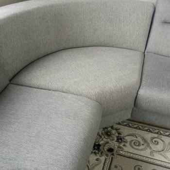 Mondihome Çorlu Şubesi'nde Renk Ve Hizmet Sorunu