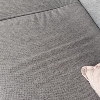 Mondihome Çorlu Şubesi'nde Renk Ve Hizmet Sorunu