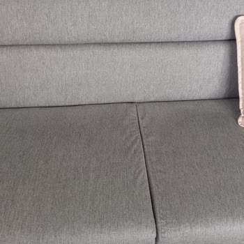 Mondihome Çorlu Şubesi'nde Renk Ve Hizmet Sorunu