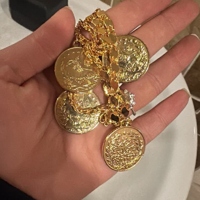 Tasarım Ürününde Beklenti Karşılanmadı