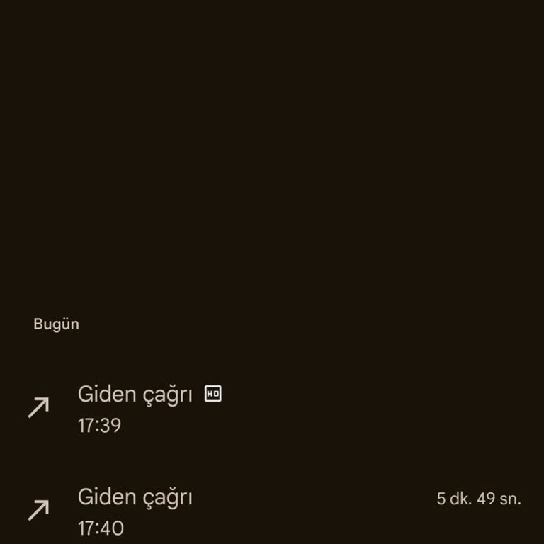 Mobil Bankacılık Hesabımın Haksız Yere Kapatılması Ve Yetersiz Müşteri Hizmetleri