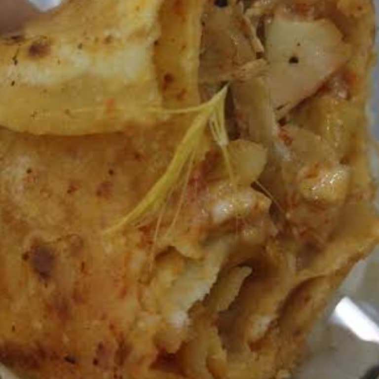 Hijyen Sorunları Ve Kalitesiz Servis