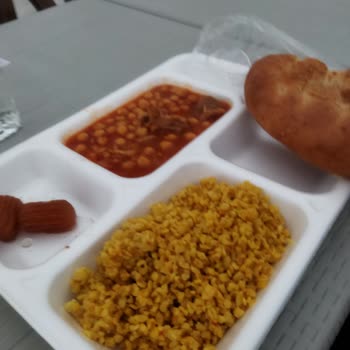 Gülhane Hastanesi İftarında Hayal Kırıklığı