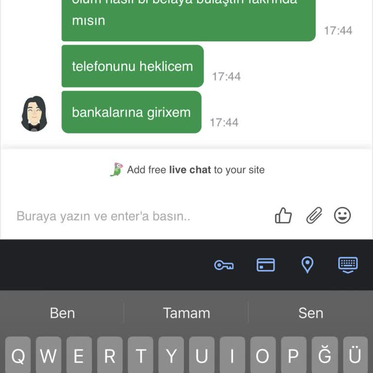 Yatırım Sonrası Şok: Hesapta Görünmeyen Para