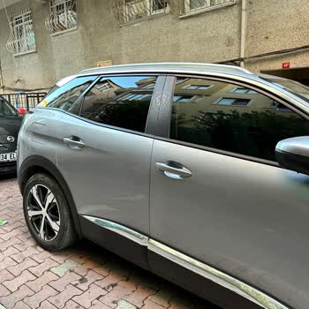 Eki aç