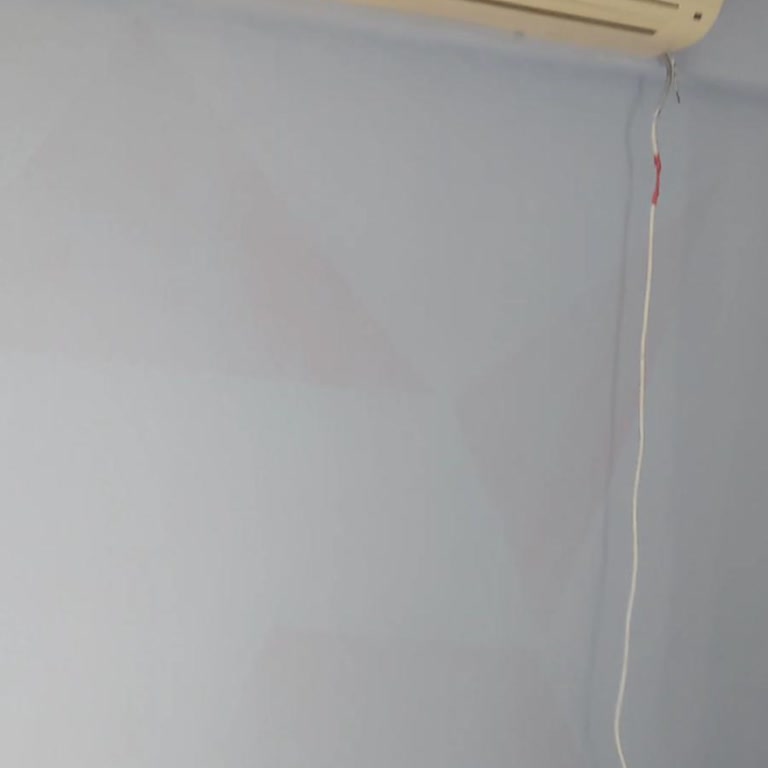 Yanıltıcı Renk Kataloğu İle Mağduriyet