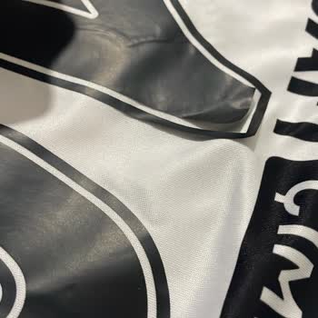 Müşteri Memnuniyeti: Hatalı Ürün Ve İlgisiz Satıcı