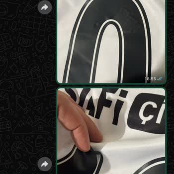 Müşteri Memnuniyeti: Hatalı Ürün Ve İlgisiz Satıcı