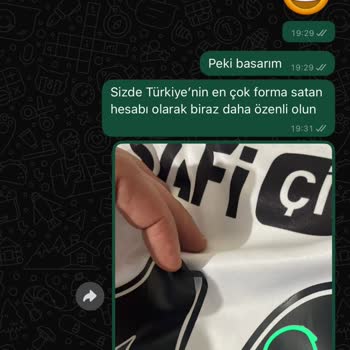 Müşteri Memnuniyeti: Hatalı Ürün Ve İlgisiz Satıcı