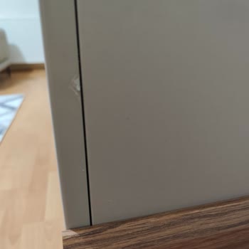 Modalife Teslimat Ve Ürün Kalitesinde Yaşanan Aksaklıklar