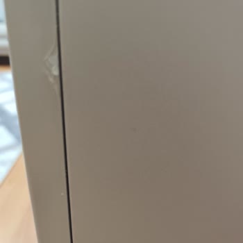 Modalife Teslimat Ve Ürün Kalitesinde Yaşanan Aksaklıklar