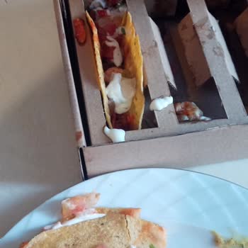 Çekmeköy'de Hayal Kırıklığı: İlgisiz Hizmet Ve Geciken Sipariş