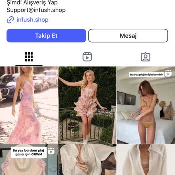 Sipariş Verdim Takip Numarası Yok İletişim Kurulamıyor