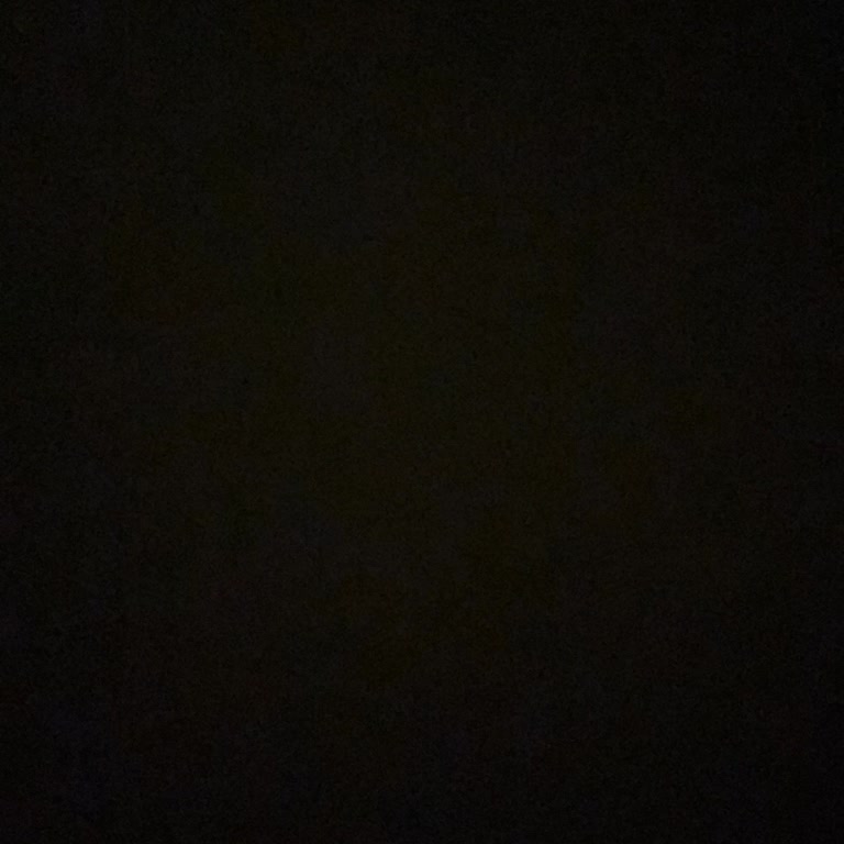 Yapı Kredi Ve Payfix Arasında Kaybolan Para: İletişim Sorunları Ve Geri İade Talebi