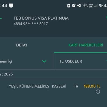 Yanlış Ürün Ve Fazla Ücret Sorunu