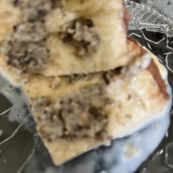 Yanlış Ürün Ve Fazla Ücret Sorunu