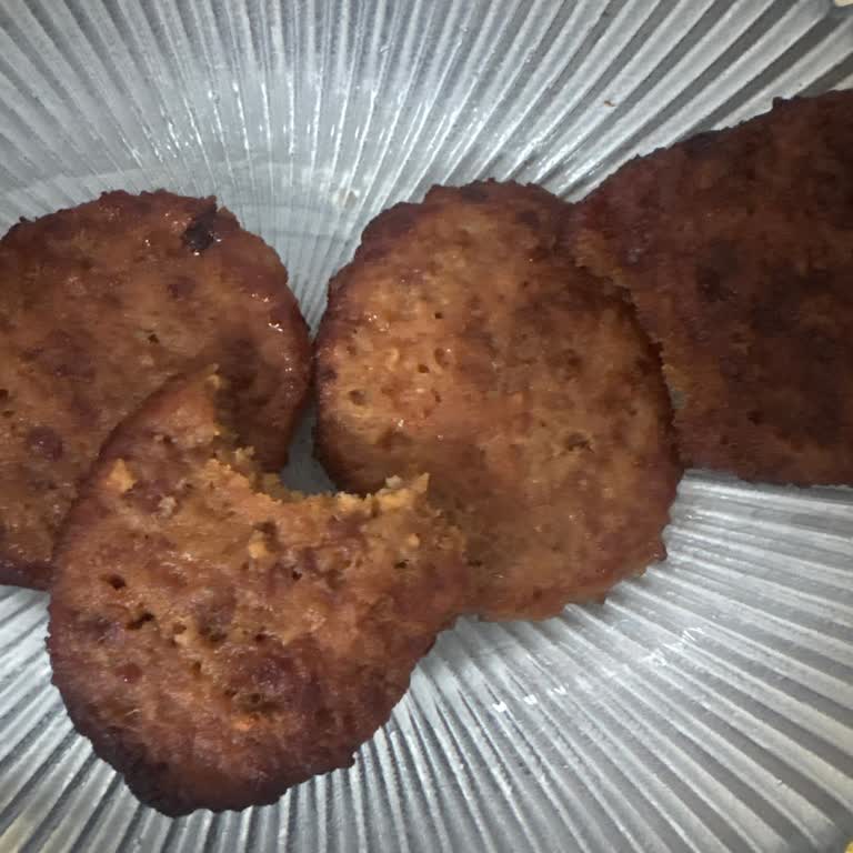 Uzman Kasap Köfte: Sağlık Tehdidi