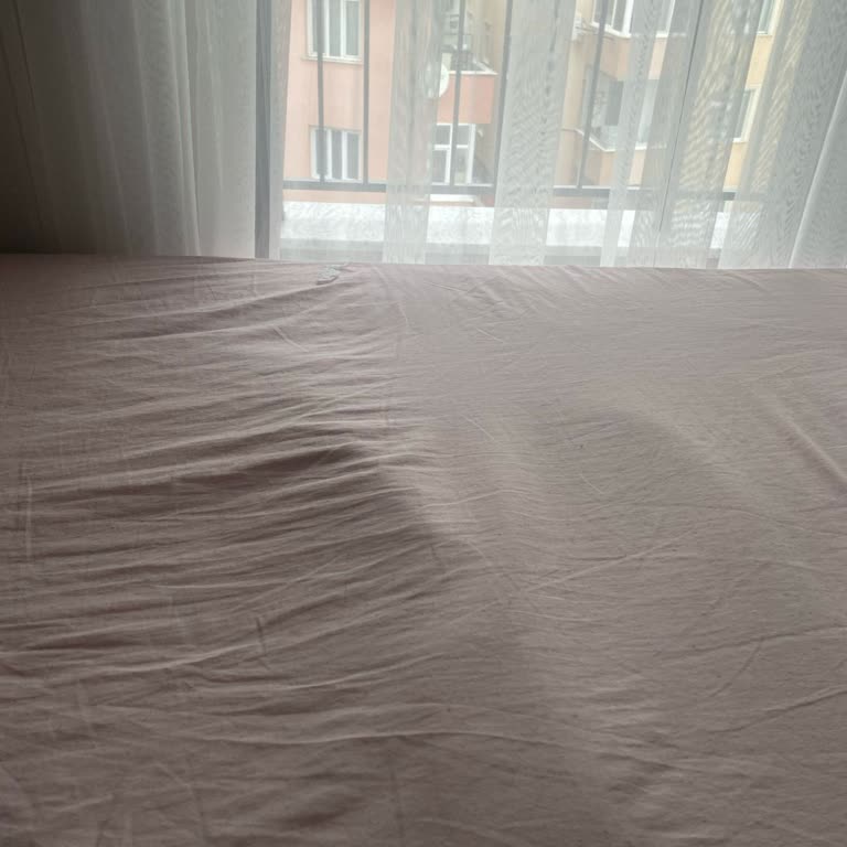 İdaş Yatakların Çökmesi Ve Değişim Talebi