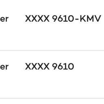 Akbank'tan Habersiz Tinder Çekimleri