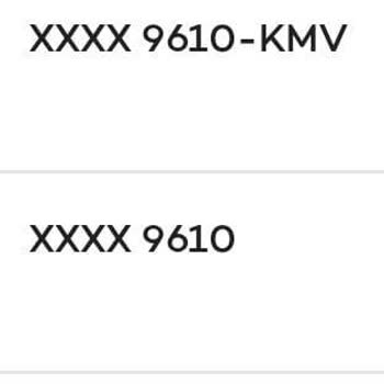 Akbank'tan Habersiz Tinder Çekimleri