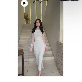 Yanlış Ürün Ve İletişimsizlikle Gelen Hayal Kırıklığı