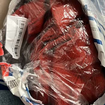 Yanlış Ürün Ve İletişimsizlikle Gelen Hayal Kırıklığı