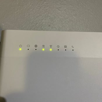 TurkNet İnternet Arızası Ve Gereksiz Masraflar