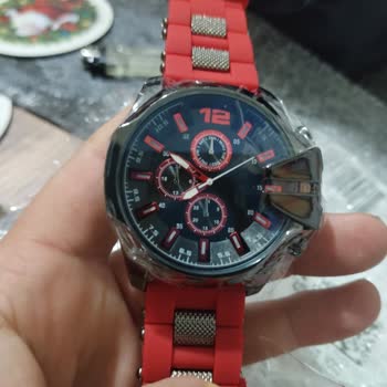 Trendyol'da Yanıltıcı Ürün Satışı Ve Satıcı Koruması