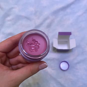 Kullanılmış Ürün Şoku: Sephora'dan Beklenmedik Durum