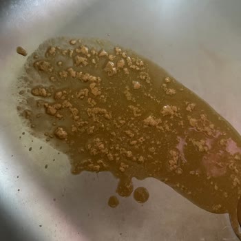 Pütürlü Latte Deneyimi: Sağlık Riski