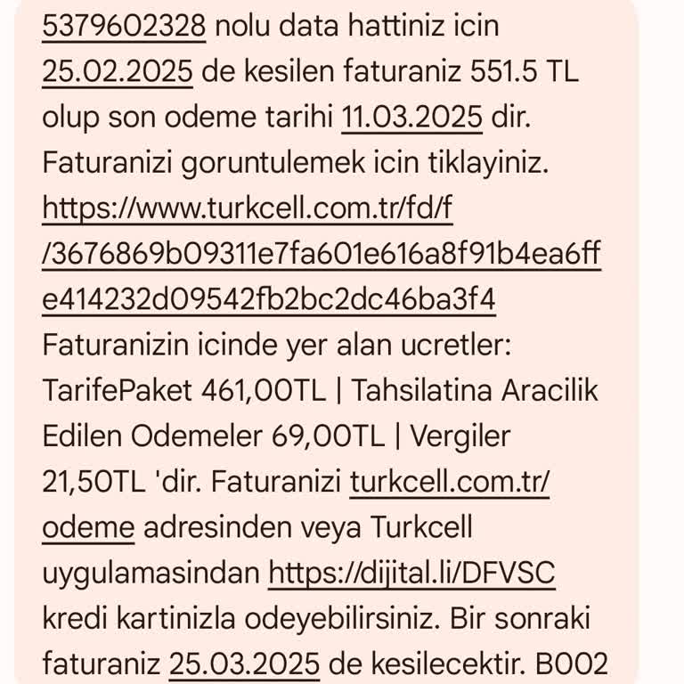 Superbox Hız Sorunu Ve Müşteri Hizmetleri Çözüm Eksikliği