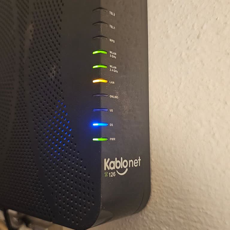 İnternet Hızı Ve Hizmet Kalitesindeki Düşüş