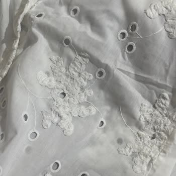 Yanlış Ürün Gönderimi Güven Sarsıyor