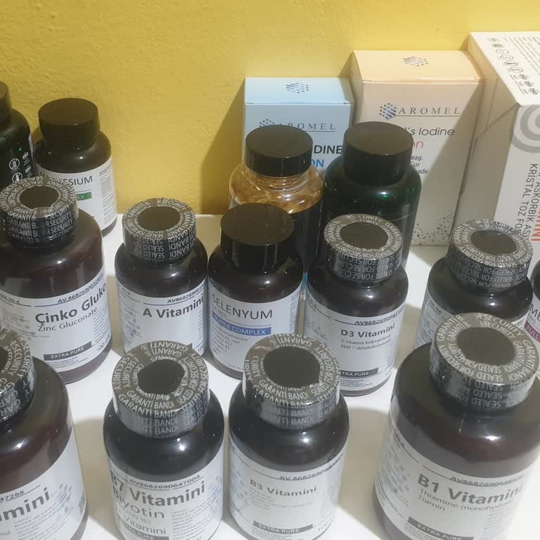 Eksik Bilgilendirme Ve Yetersiz Müşteri Hizmeti