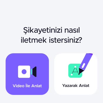 Vodafone Çekim Problemleri Ve Çözüm Bulamama