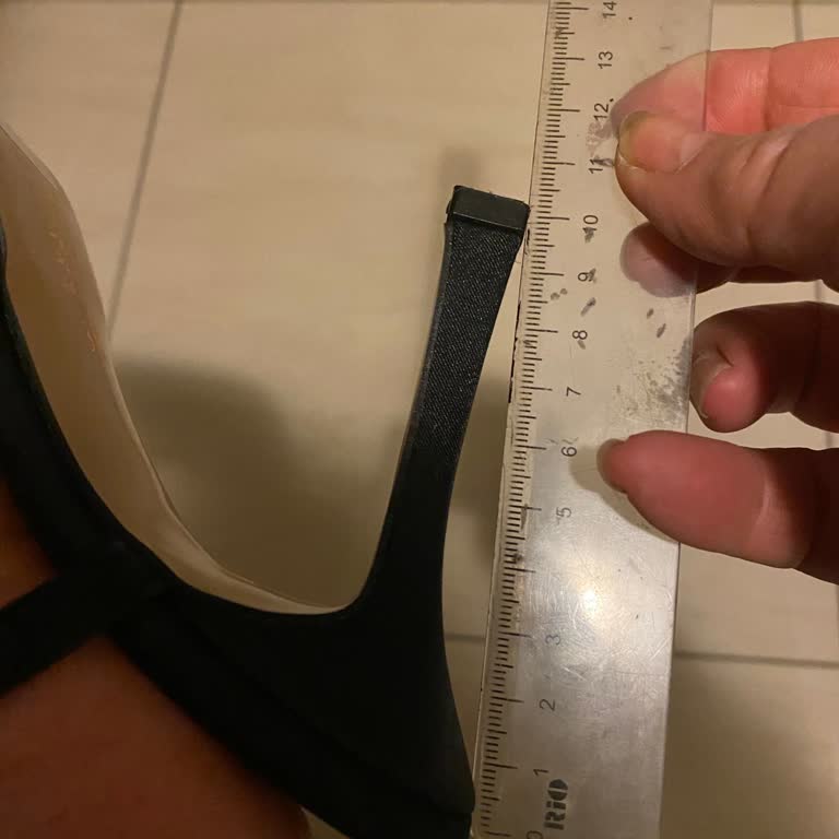 Yanıltıcı Ürün Bilgisi Ve İade Sorunlarıyla Gelen Hayal Kırıklığı