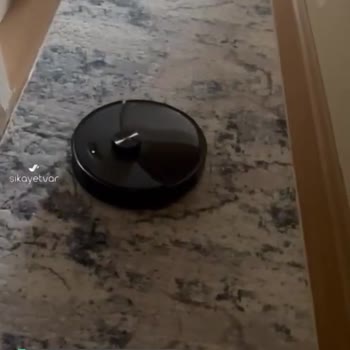 Roborock S8 Max V Ultra Sıkıntısı!
