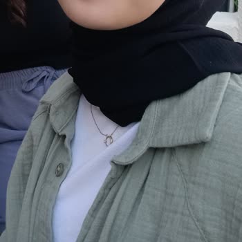Değerli Kolyemin Tahrip Edilmesi Ve Pırlantasının Çalınması