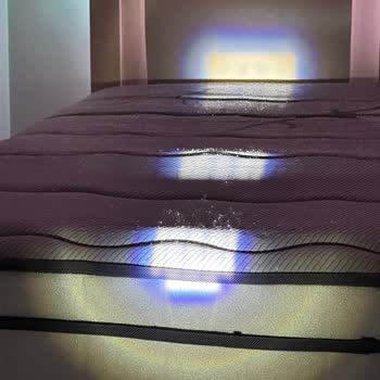 Arno Yatak: Çökme Ve Kalite Sorunları